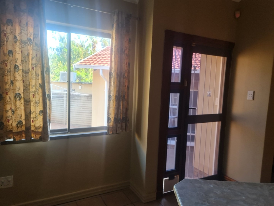 3 Bedroom Property for Sale in Safari Gardens North West